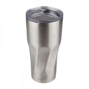 TERMO ALLALIN personalizada